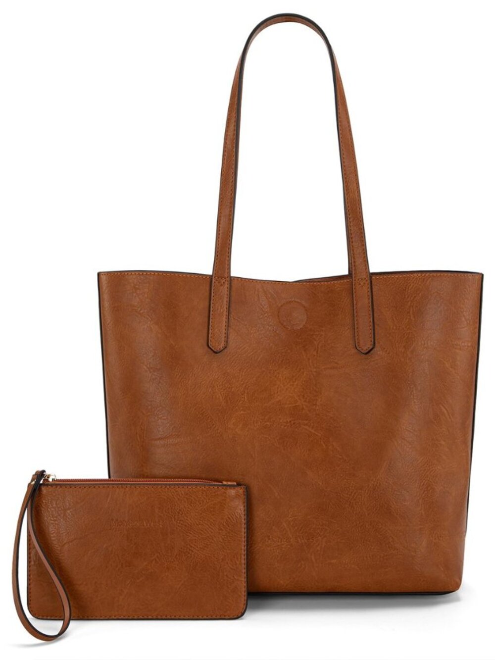 Tote Bag for Women Top Handle Purses and Handbags Soft Hobo